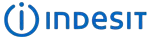Сервисный центр Indesit в Ростове-на-Дону