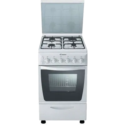 CGG 5601 SBW
