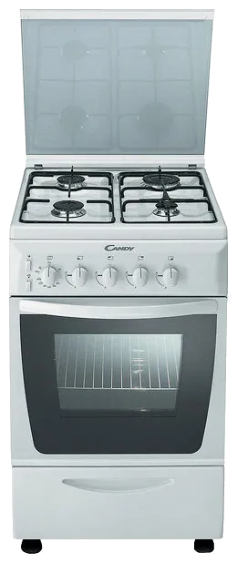 CGG 5610 BW
