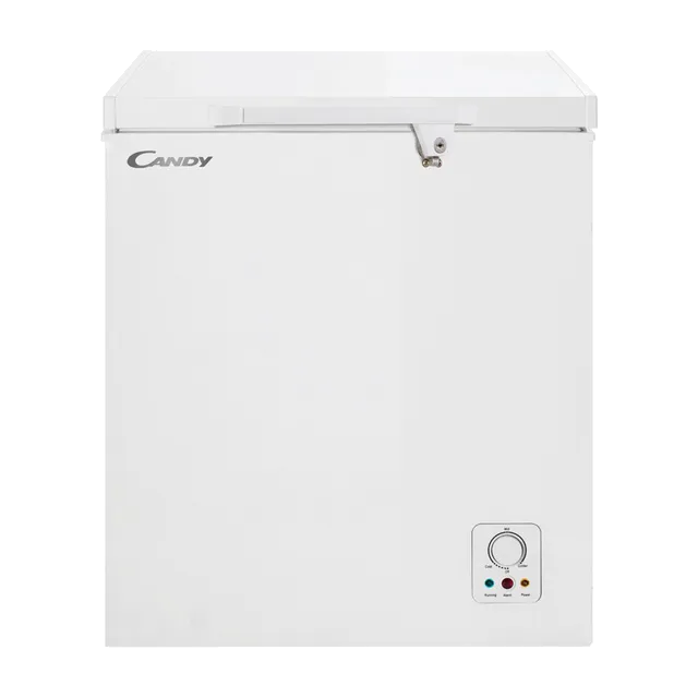 CCFEE 150
