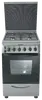 CGG 5632 SJS