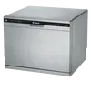 CDCP 8ES-07