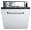 CDIM 4615