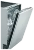 CDI 10P27 S