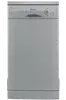 CSF 4570 EX