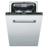 CDI 2D1145