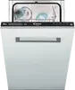CDI 1L952