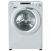 EVO44 1283 DSW