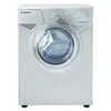 Aquamatic 100 F