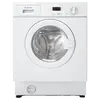 CWB 1372 D