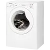 GC4 1061 D