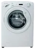 Aquamatic 2D840