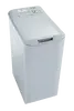 EVO 1072D-S