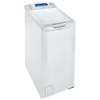 EVOGT 10074 D-S