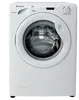 GRANDO EVO 1072 D