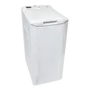 CST 360L-S