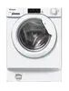 CBWM 712D-S