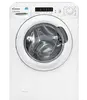 CS4 1372D3/2-S