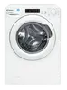 CS 1282D3-S