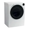 BWM 149PH7/1-S