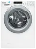 CS1292D3