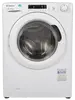 CS4 1172 D3