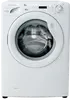 GC 1292D2