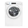 GC4 1072 D1