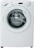 GC 1282 D1