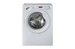 GC4 1072 D1/1-S
