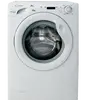 GC4 1062D1/1-S