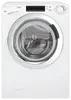GSF4 137TWC3/1-S