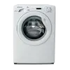 GC4 1062D3/2-S