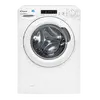 CS4 1262D3/2-S