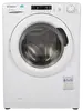 CS4 1172 D3/2-S