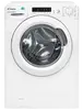 CS3 1162D3-S