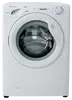 GC4 1271 D1
