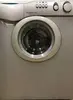 Aquamatic 10T