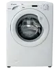 GC4 1262 D1