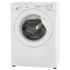 GC34 1051D1