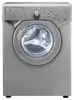 Aquamatic 1100 DFS