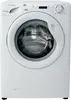 GCY 1052D