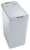 CTD 1266