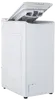 CTD 8766