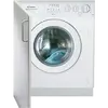CWB 100 S