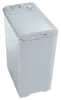CTY 1035