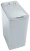 CTDF 1006
