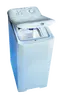 CTAS 100