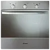 FOFL 501 X