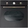FCL 624 GH